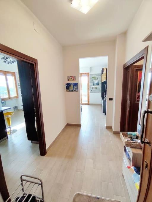 "Margherita" Luminoso Loft A Pontassieve Firenze Zewnętrze zdjęcie