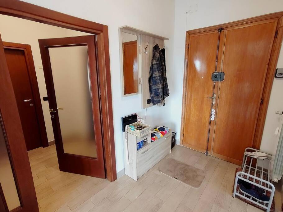"Margherita" Luminoso Loft A Pontassieve Firenze Zewnętrze zdjęcie